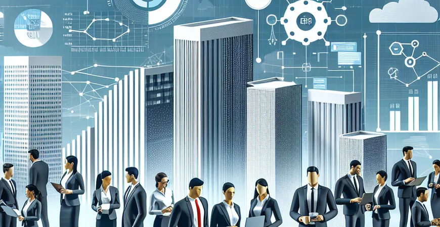 企业内部讲师授课质量参差不齐？建立评级体系的 3 个维度​